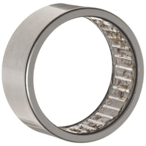 SCHAEFFLER GROUP HK0810A