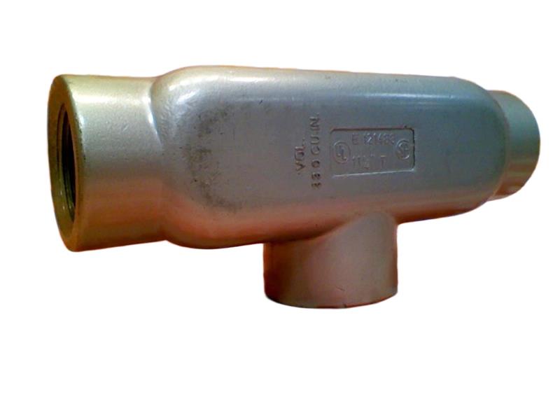 SEPCO T4A