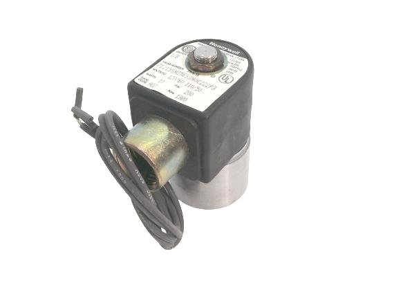 71215SN2MES3N0C222P3 by HONEYWELL