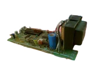33-1100-1 by INVENSYS