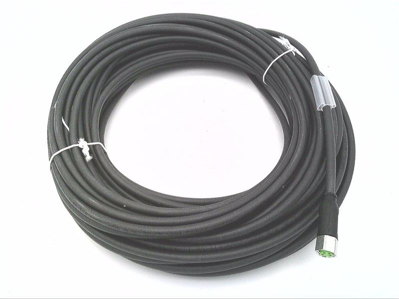 MURR ELEKTRONIK 7904-08061-6342000