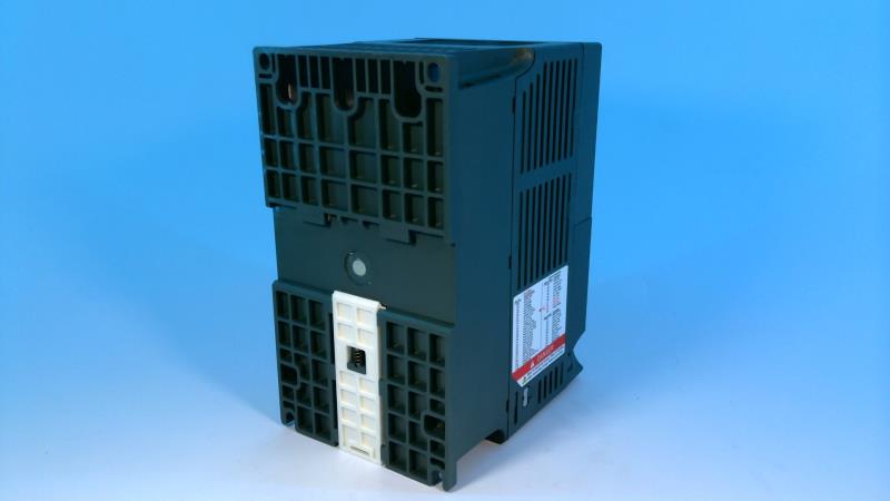 ASEA BROWN BOVERI 6MDAN8P0112