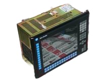 ALLEN BRADLEY 6180-FLHEHLZTHCZ