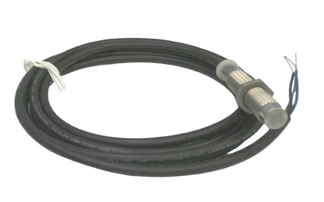 EATON CORPORATION E57FAL12T111-M