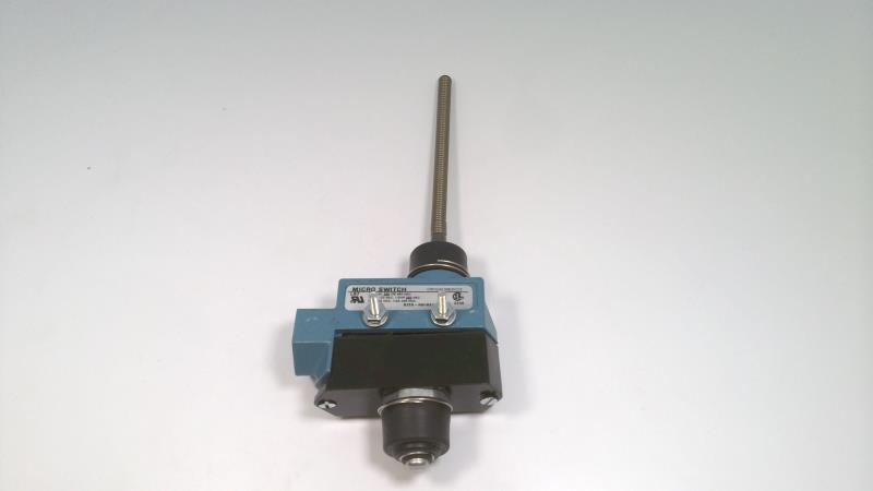 HONEYWELL BZE6-RN18X1