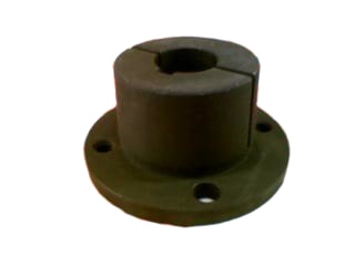 MASTERDRIVE H11/16