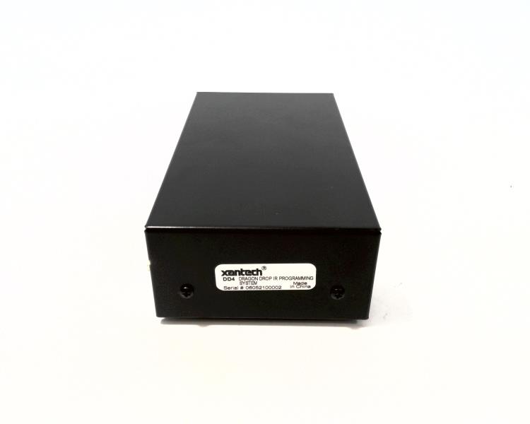 NICE NORTH AMERICA PCIR-1