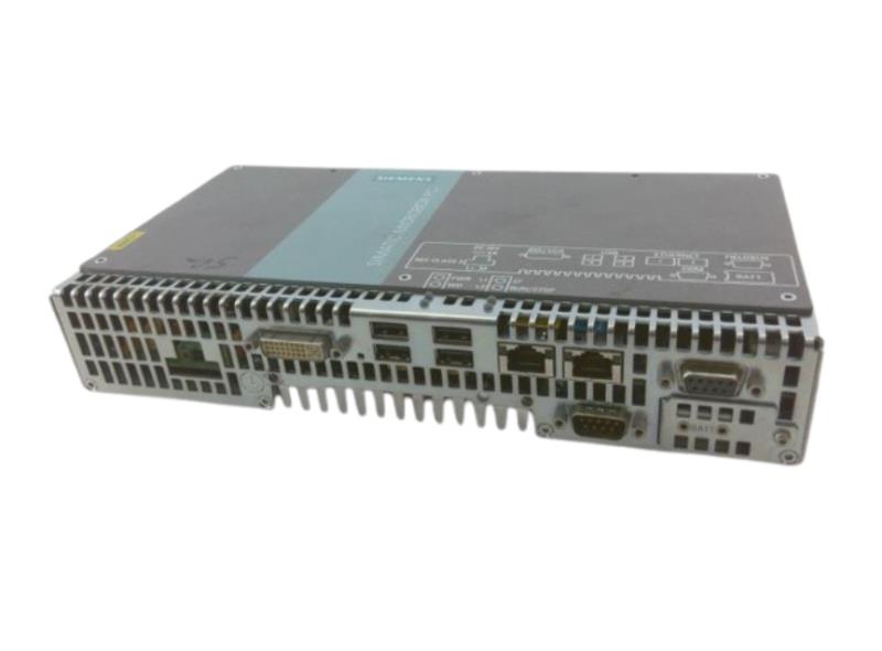 SIEMENS 6ES7647-7AK30-0QA0