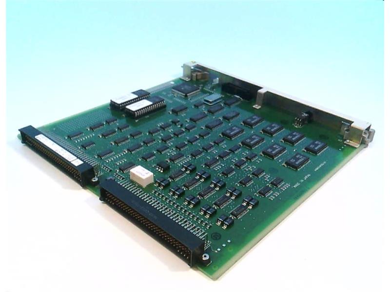 FUJITSU LTD FC9607MPT9