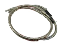 43GR-MKS00SL by ALLEN BRADLEY