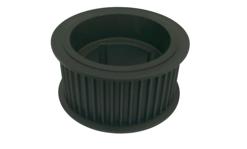 ASEA BROWN BOVERI 112892