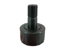 TIMKEN CRSB-44