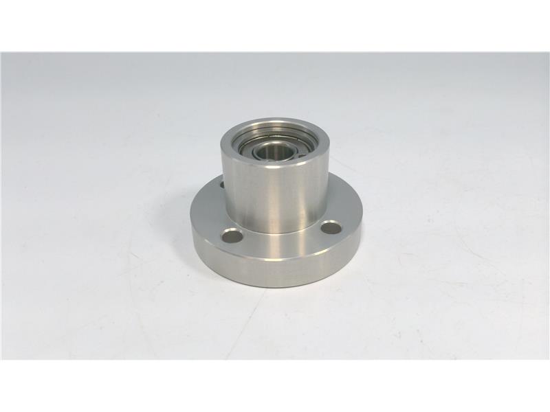 MISUMI SBARB698ZZ-25