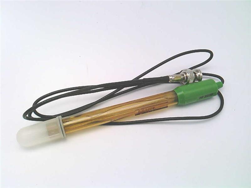 HANNA INSTRUMENTS HI3230B