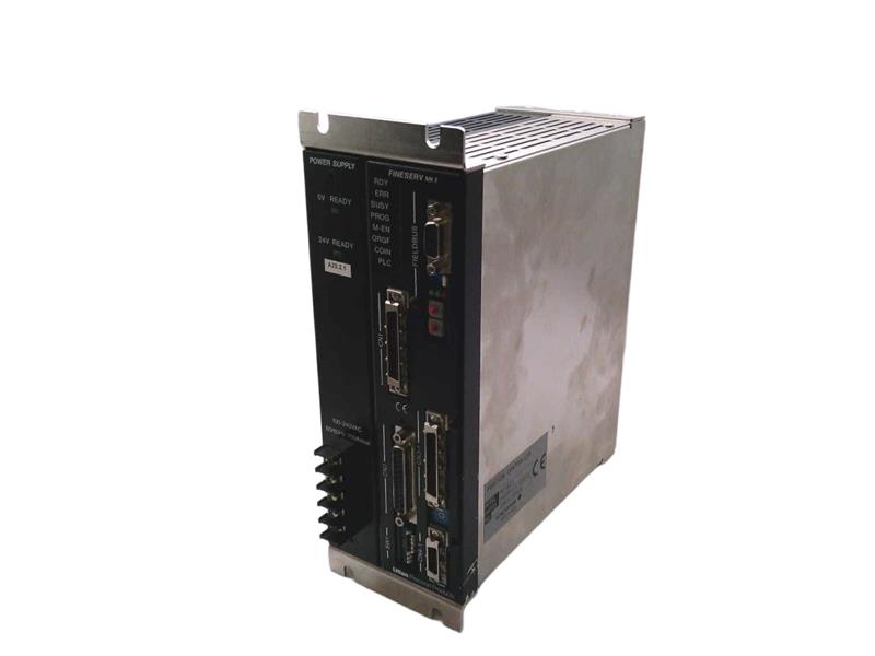 PC10011 by YOKOGAWA