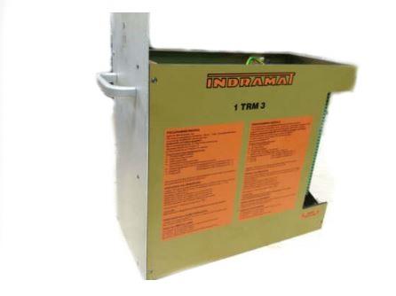 BOSCH TRM3-W23-E0/532