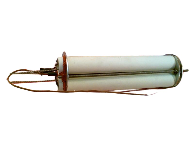 071567 by OSRAM