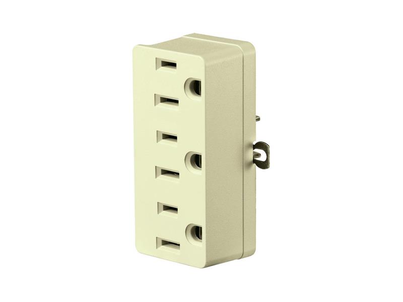 LEVITON 698-I