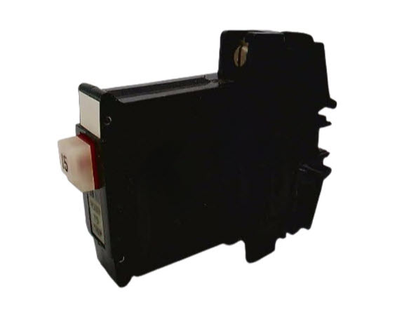 ALLEN BRADLEY 1492-G150