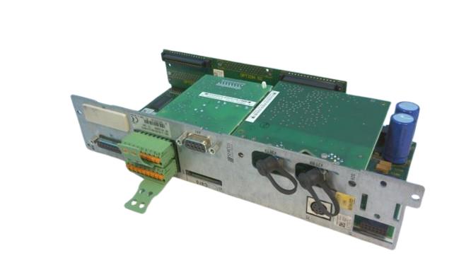 BOSCH CSB01.1C-SE-ENS-NNN-L2-S-NN-FW