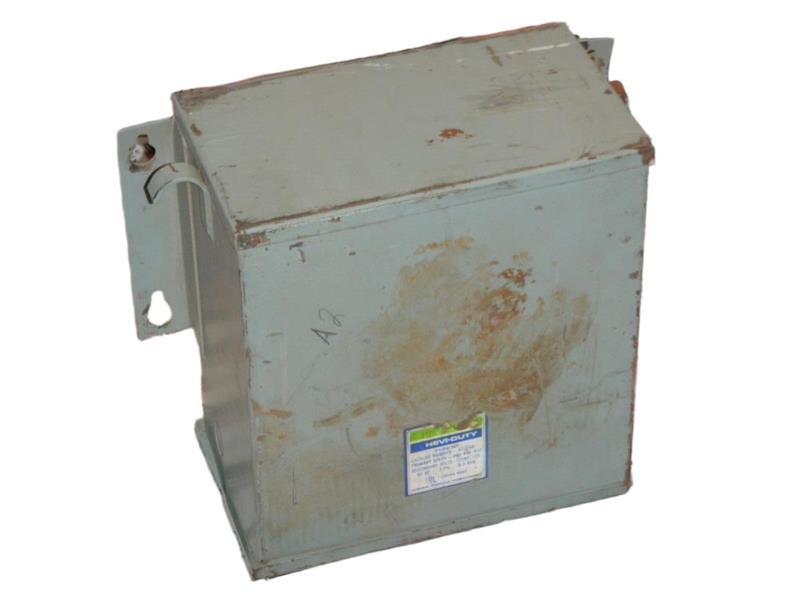 EMERSON HT1F6A