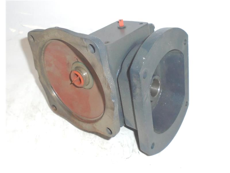 0220-60577-186 by REGAL REXNORD