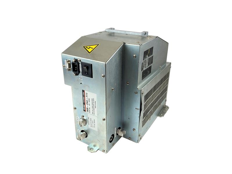 INR-244-711 by SMC