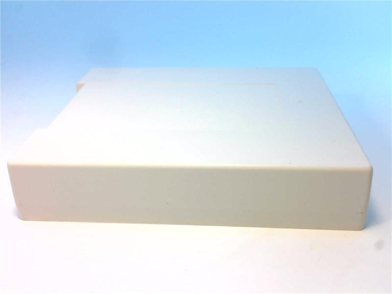 KIDDE-FENWAL, LLC 60-774