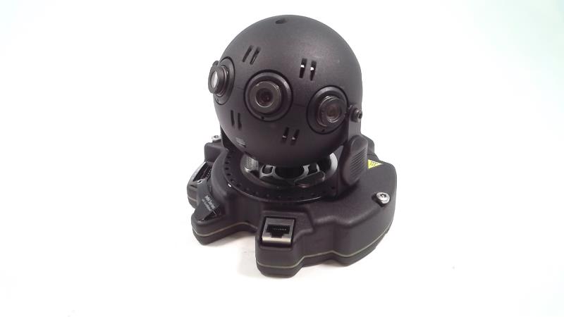 SCHNEIDER ELECTRIC IMM12018-E-BASE