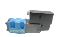 KBSDG4V-392L-05-M1-PE7-H7-11 by EATON CORPORATION