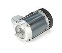 REGAL REXNORD 056C17G5320