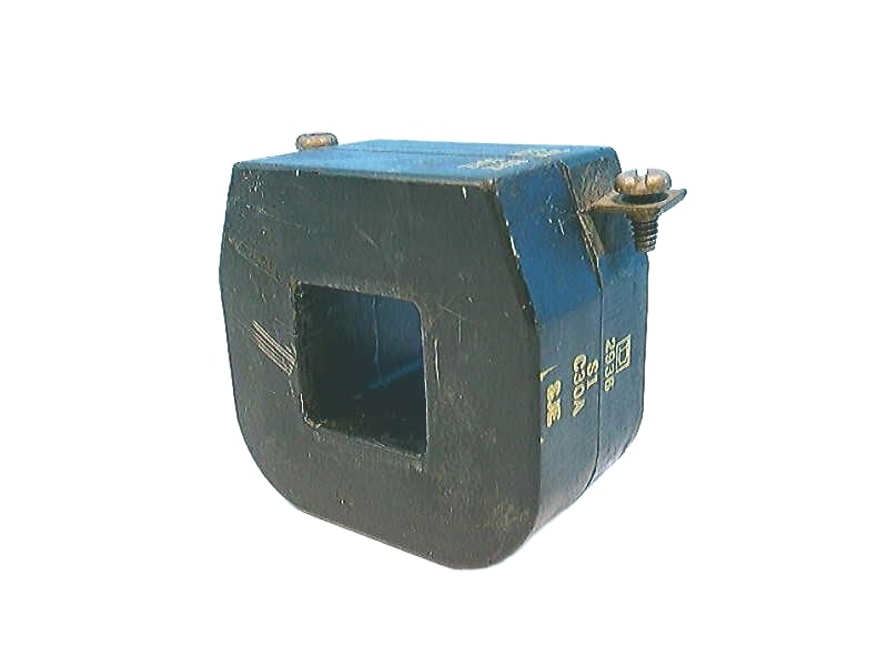 2936-S1-C29B by SCHNEIDER ELECTRIC