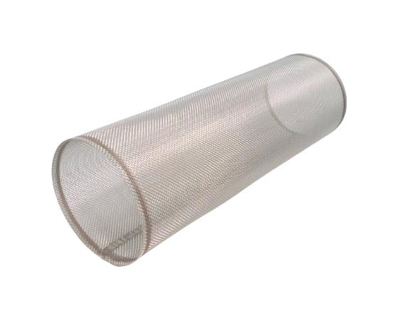 ALFA LAVAL INC S1-2 1/2-44P-316L