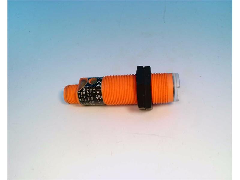 OGP-FPKG/US-0G5046 by EFECTOR