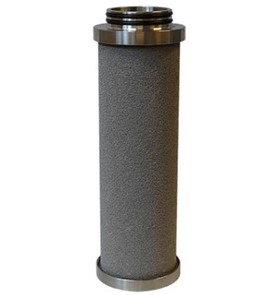 ULTRAFILTER 1C220640-25