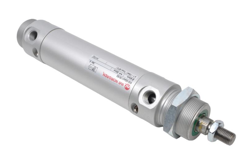 NORGREN RM/55441/M/50