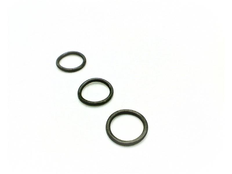 ASEA BROWN BOVERI 5311428A1