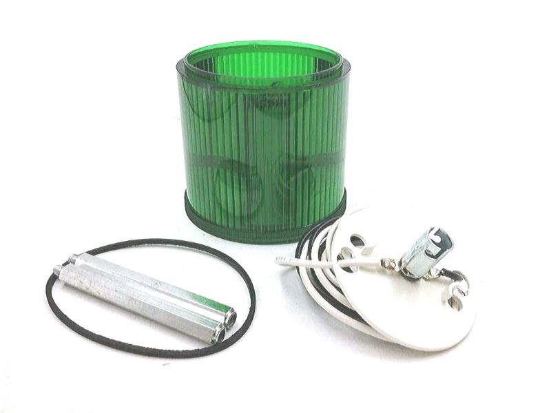 GENERAL ELECTRIC SLLKVD