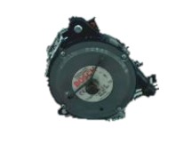 BOSCH 6079-509-31