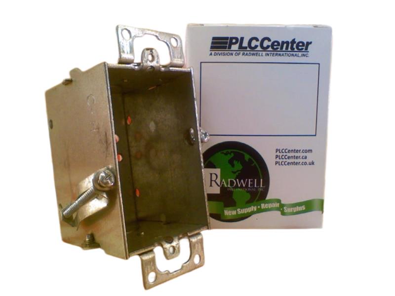 TP163 by EATON CORPORATION