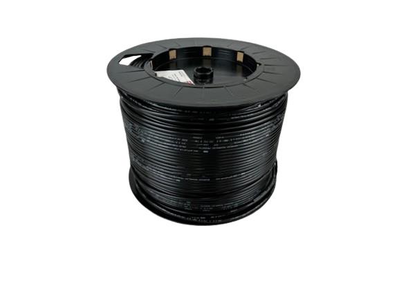 ADVANCED TECHNOLOGY PRODUCTS PU12MCBK