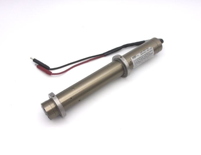 196-2 by NEWPORT CORPORATION