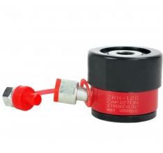 ZINKO HYDRAULIC JACK ZRH-120