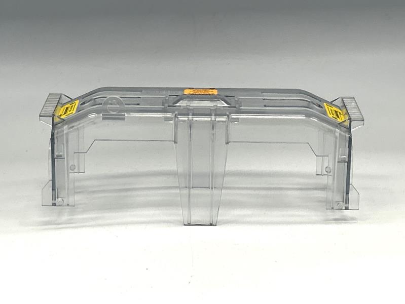 EATON CORPORATION CVRI-J-60200