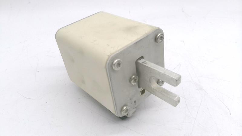 EATON CORPORATION 170M5966