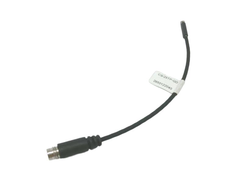 2-650-122-040 by BOSCH