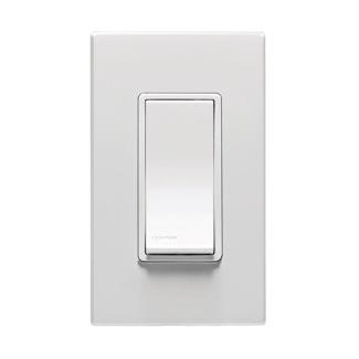 VP0SR-10Z by LEVITON