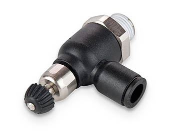 FCC731-6-6 by PARKER