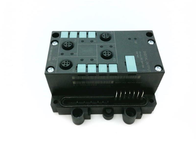 SIEMENS 6ES7142-1BD40-0XB0