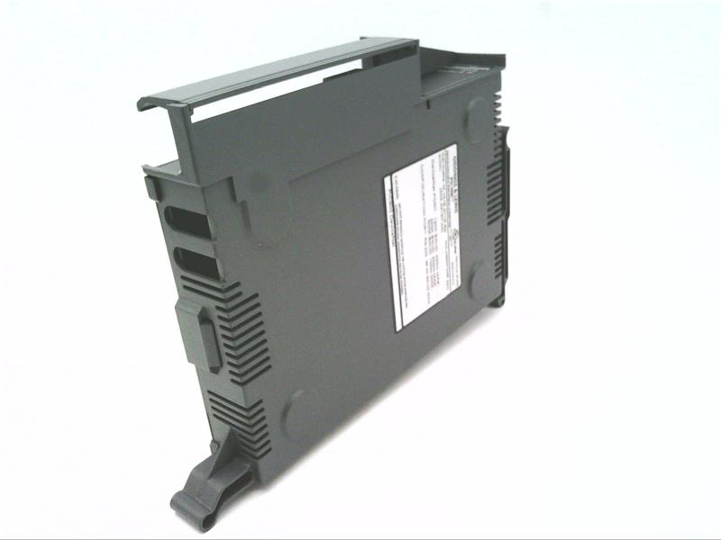 DANAHER MOTION M.1016.9719